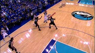 Re: [討論] 對組隊/吹密那麼有意見 幹嘛不改規章?