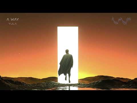 YULA - A Way (Official Audio)