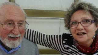 2016 - Cenone di Capodanno