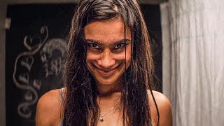 TRUTH OR DARE - Official Trailer (2018)