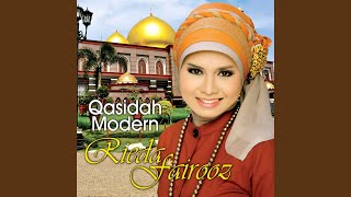 Download lagu Ya Thoybah mp3