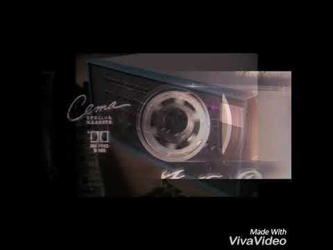 Evolution of computer/music!