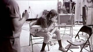 On The Road Again Music Video