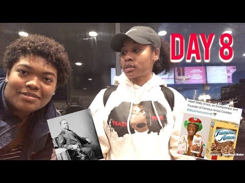 download lagu mp3 mp4 Black Meat 8, download lagu Black Meat 8 gratis, unduh video klip Black Meat 8