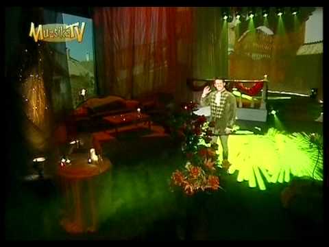 Peller Károly:Hej cigány