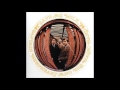 Captain Beefheart - Call On Me