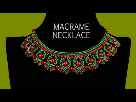 DIY Rope Gnomes EASY Macrame Christmas Crafts