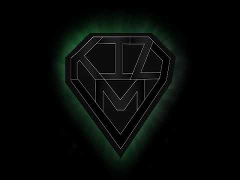 kizmaniac kizmoob 2017