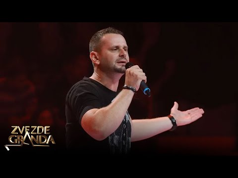 Edis Dostovic Struja - Dobro vece tugo, Lipe cvatu - (live) - ZG - 19/20 - 02.11.19. EM 07