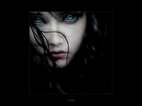 Dj VeyseL Ft Mc Serkan [Tehlikeli Madde] - Söyle Seni Nasıl Sevdim WwW.DjVeyseL.Net