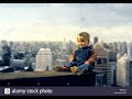 Baby S Day DJ AFRO NEW HOT Action Movie 2020