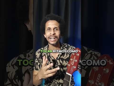 Em Frente - Insana Rock