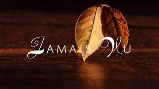 Download lagu BTS (방탄소년단) 'Jamais Vu' - Orchestral Cover mp3 Download lagu BTS (방탄소년단) 'Jamais Vu' - Orchestral Cover mp3