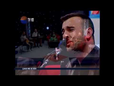 Grup Yardıl - Dalol Dalol -Pazarcik  Sallama 2016 Yeni