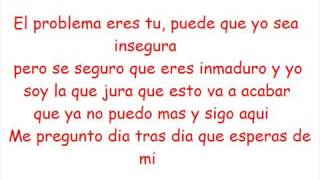 Porta-Causa y efecto