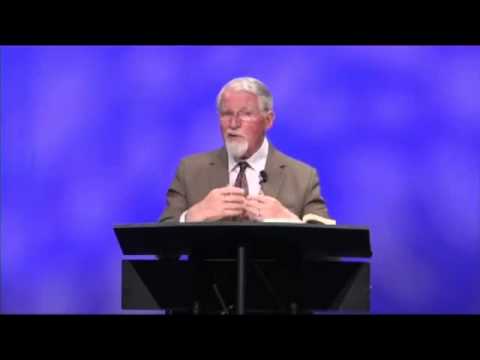 Divorce and Remarriage