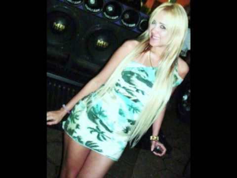 akustyc dance 22 part1.