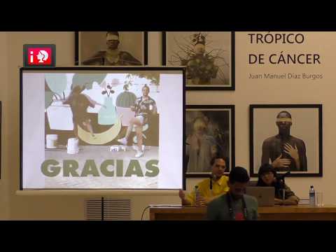 Imagen Filosofia Mecánica Cuántica Planck, Eistein y Bohr