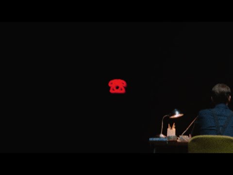 Video thumbnail for #1 - WIELKOMIEJSKA BEZSENNOŚĆ