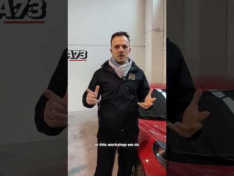 Rispondo alle vostre critiche sulla vendita della mia Alfa Romeo 4C