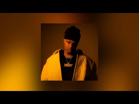 DJ Taj, Fridayy - When It Comes To You (Jersey Club)
