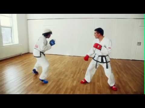 GrønlandsBANKEN støtter sporten i Grønland