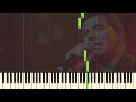 Als de nacht verdwijnt - Jan Smit