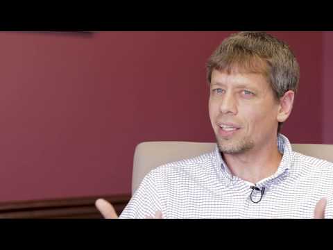 About Paradise Energy