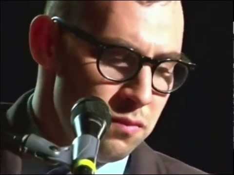 Wake Me - Bleachers