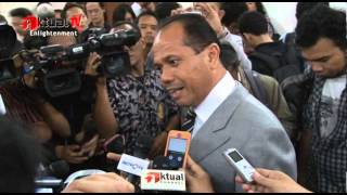 Download lagu Sidang Dakwaan Djoko Susilo mp3 Download lagu Sidang Dakwaan Djoko Susilo mp3