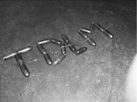 Belo - Flow Cabron II #FreeKevinYi, TdLM Music...