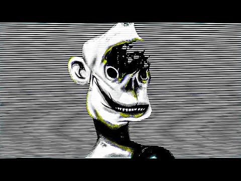 NFTs are going Extinct