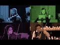 Kiss - Vitamin String Quartet Performs Prince