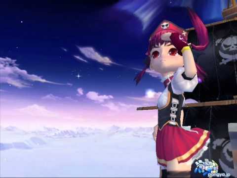 VGM Picks Radio #7 033112