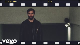 Shout Out Louds - Up the Hill