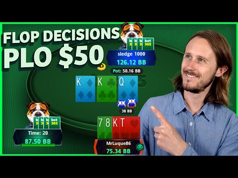 How to Win Money Playing Small Stakes Poker