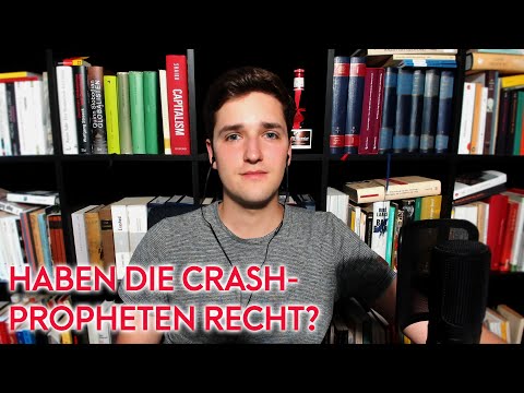 The End of the Dollar? – Ep. 203