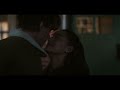 The Story Of Belly And Conrad All Kisses
