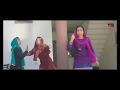 Gaam Ke Rande Full Video Surender Romi Gaam Ke Rande Full Video Surender Romi
