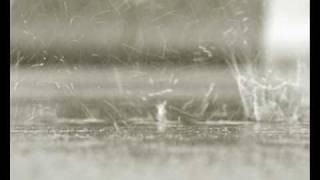 these are the days of our lives.wmv