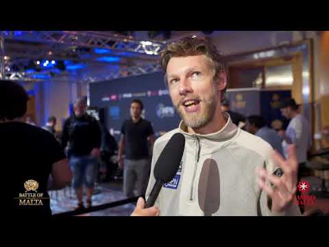 download lagu mp3 mp4 Battle Of Malta 2018 Schedule, download lagu Battle Of Malta 2018 Schedule gratis, unduh video klip Battle Of Malta 2018 Schedule