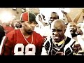 AMVR DMX WHERE THE HOOD AT DIRTY VERSION THE VIDEO NOT OFFICIAL FULLY REMASTERED 4K X2 60FPS X2