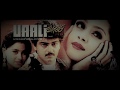 Vaali Movie Theme Music Part 1 Thala Ajith Simran Jyothika