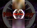 Killah Priest GZA Inspectah Deck Dirty STeFaNo Remix ️ ️ ️ WU TANG 4 EVER ️