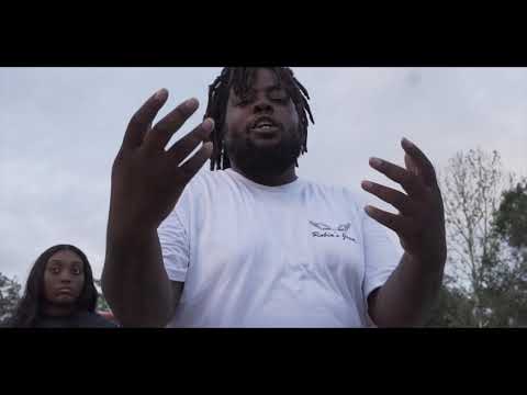 Back on My Bullsh*t - Nappy Squeeze ( Official Video)