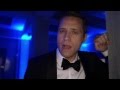 Shay Jean - "Definition of Love". Music video ...