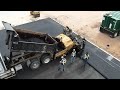 Colorado Pavement Solutions - Asphalt Paving