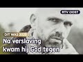 Henk 'De Priester' uit Enschede kwam om door vuurwerkbom | RTV Oost