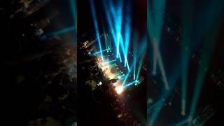 The Riptide Movement #INDIE17