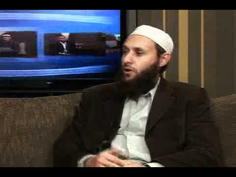 Pse para Islamit alkoholi nuk ka qenë i ndaluar? - 110.13